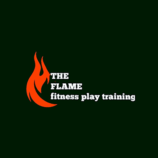 The Flame Fitness